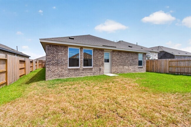 Building Photo - 3008 Calhoun Fls Dr