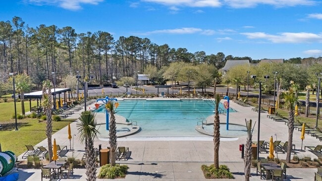 Building Photo - 108 Ingleside Dr