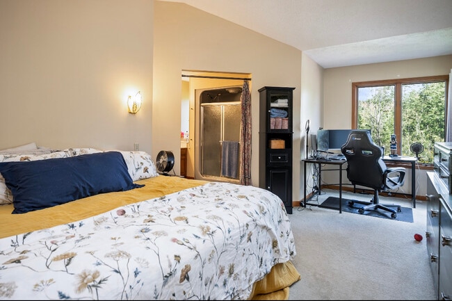 Building Photo - 9740 Purcell Hill Rd