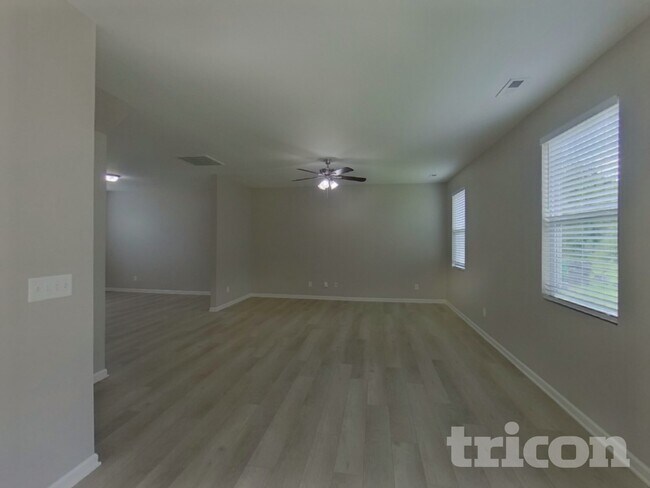 Building Photo - 11906 Bending Branch Rd