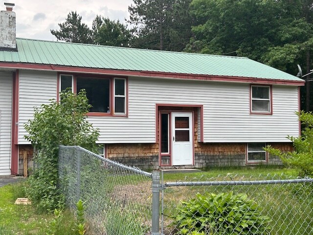 Building Photo - 17 Gould Farm Rd