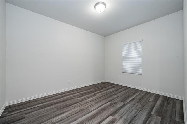 Building Photo - 5275 Amistad Dr