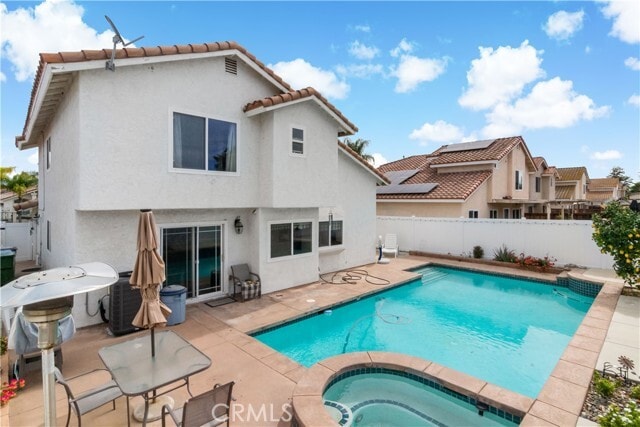 Building Photo - 29841 Corte Cruzada