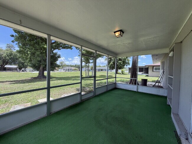 Building Photo - "Charming 3-Bedroom Home with Gleaming Hardwood Floors!"