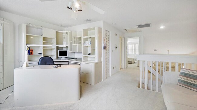 Building Photo - 17210 Boca Club Blvd