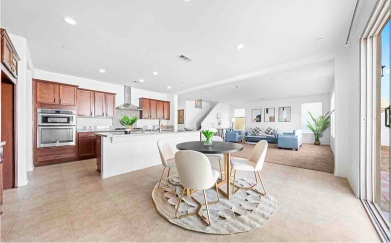 Building Photo - 4790 Preston St