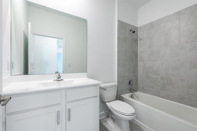 Building Photo - 1306 Tangled Orchard Tr