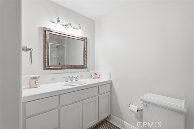 Building Photo - 1738 Manhattan Ave