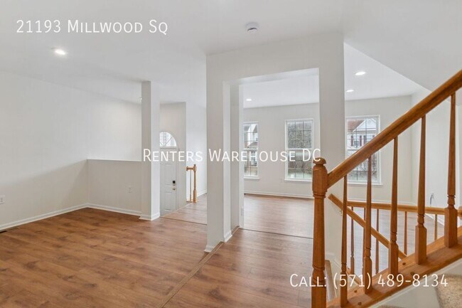 Building Photo - 21193 Millwood Square