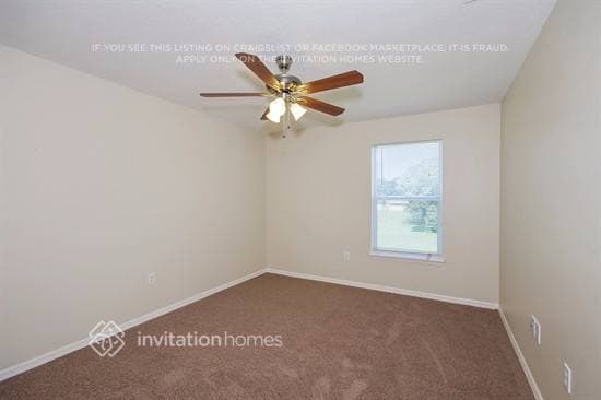 Building Photo - 7790 Duckhorn Ct