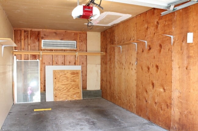 Building Photo - 258 Napoli Ct