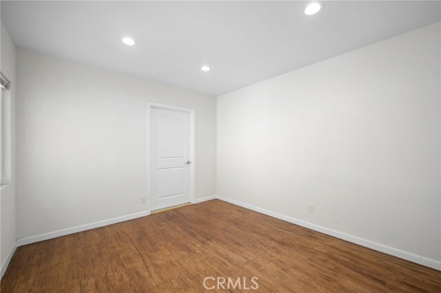 Building Photo - 612 N 4th St