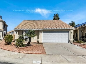 Building Photo - 1413 Braided Mane Cir