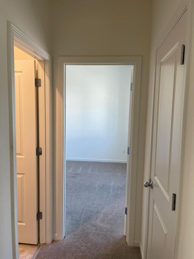 Building Photo - 1538 Gauntlet Dr