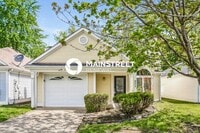 Building Photo - 2 Bedroom Pet-Friendly Home in Louisville, KY with Main Street Renewal