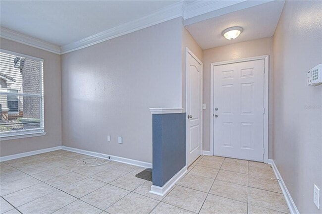 Building Photo - 17942 Villa Creek Dr