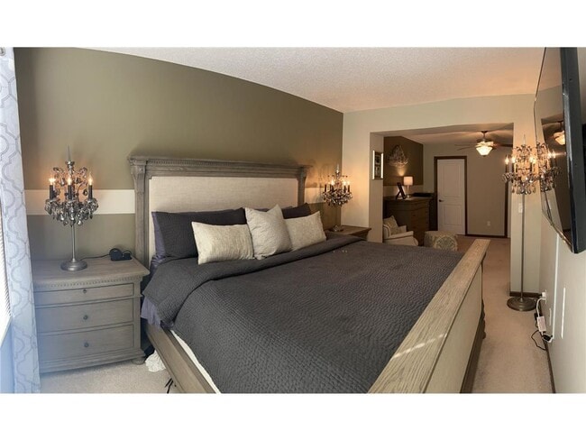 Building Photo - 3421 Maureen Lane