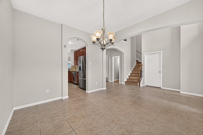Building Photo - 10411 Dewey Eve Ct