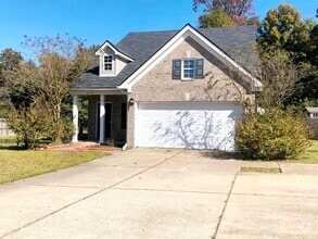 Building Photo - 12138 Longleaf Oak Trail