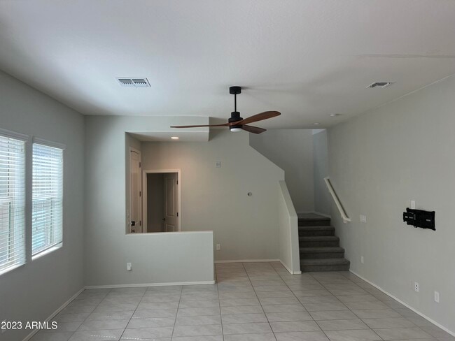 Building Photo - 2535 N 149th Ln