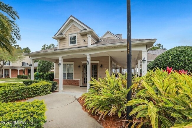 Building Photo - 11152 Castlemain Cir S