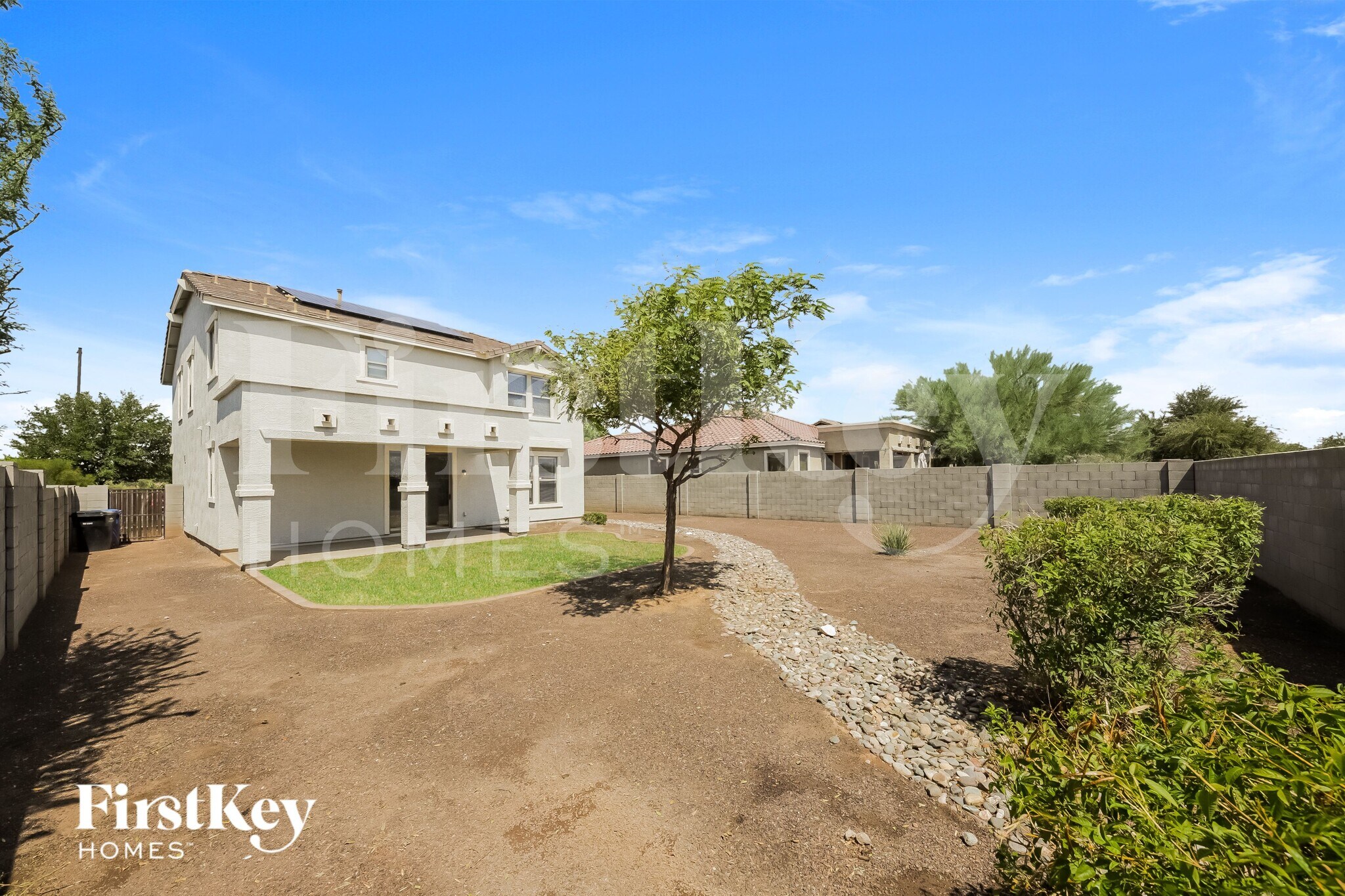 Building Photo - 25847 N 163rd Dr