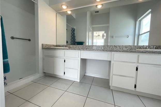 Building Photo - 10033 Cedar Dune Dr