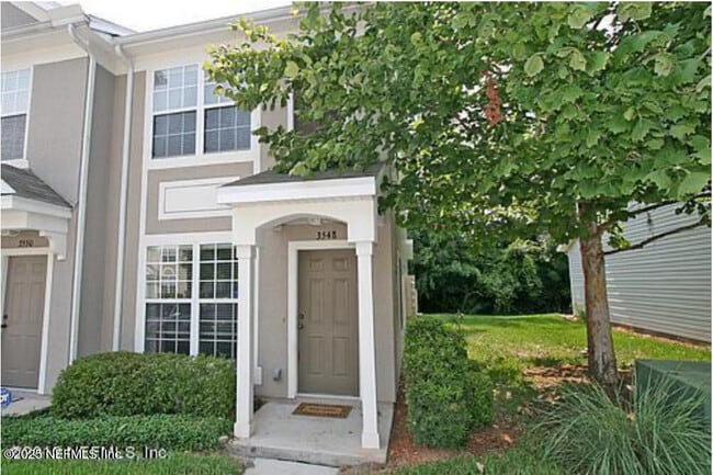 Primary Photo - 3548 Lone Tree Ln