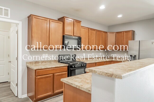 Building Photo - 10043 Seawolf Dr