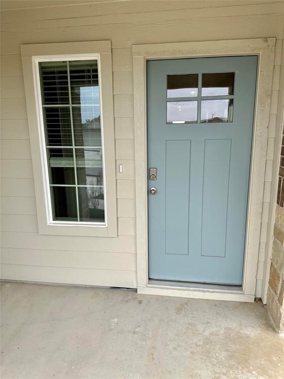 Building Photo - 308 Globe Mallow Cir