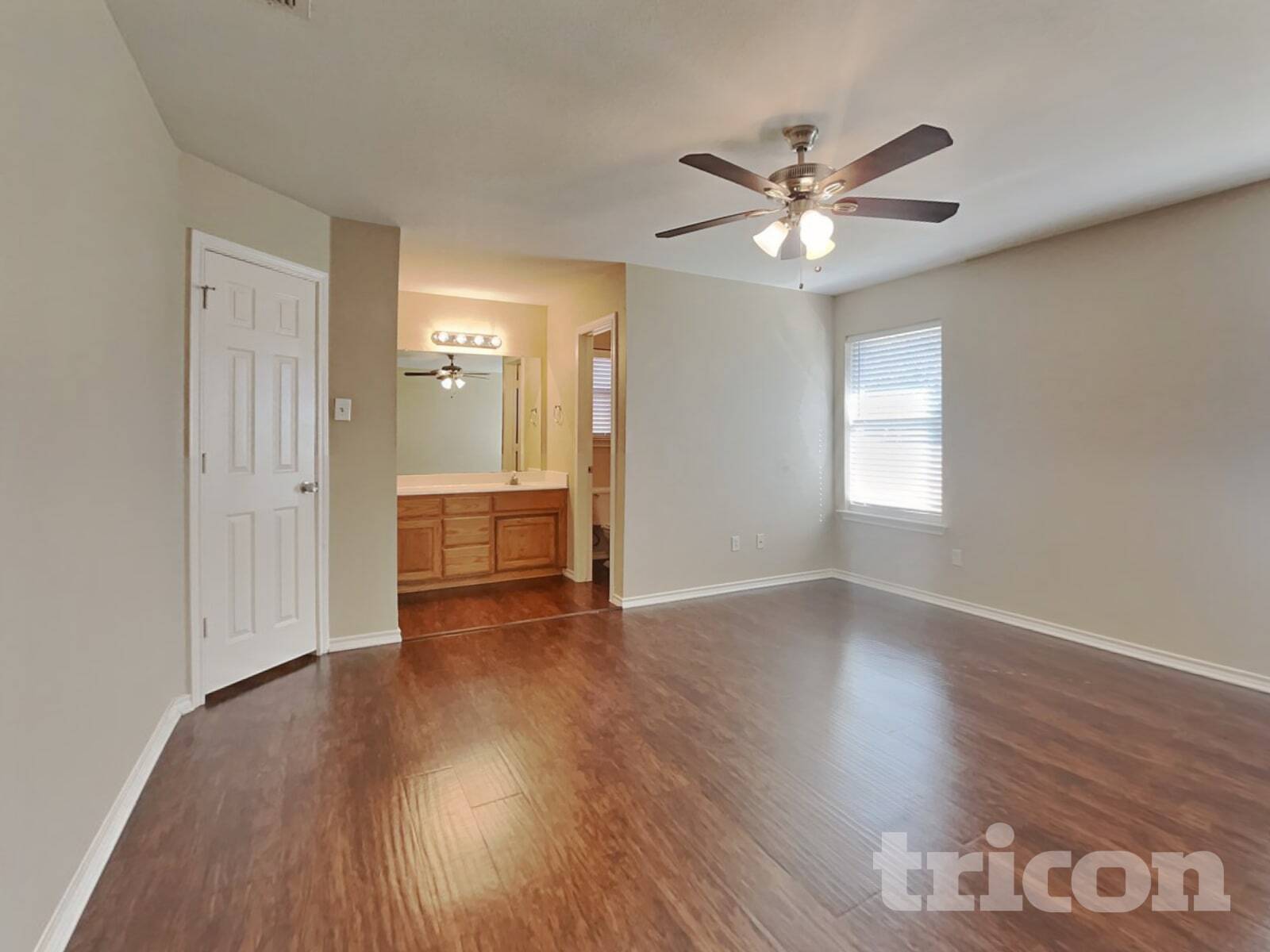 Building Photo - 700 Stribling Cir