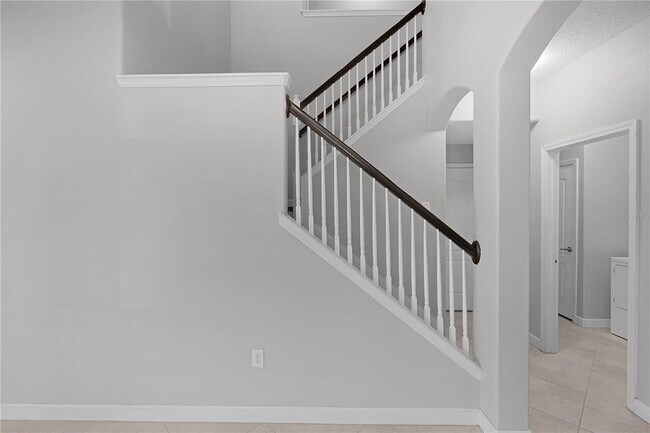 Building Photo - 1316 Gleneagles Ln