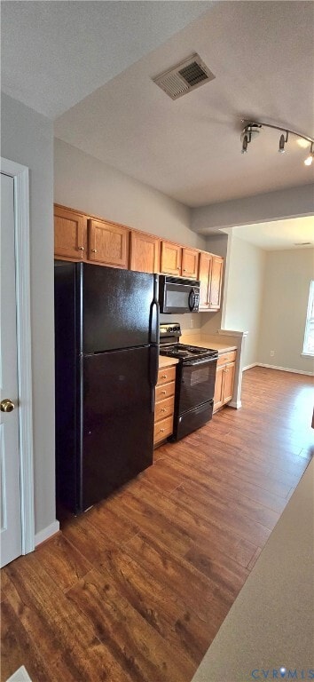 Building Photo - 5512 Millwheel Ln