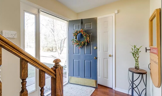 Building Photo - 4922 Bunclody Ct