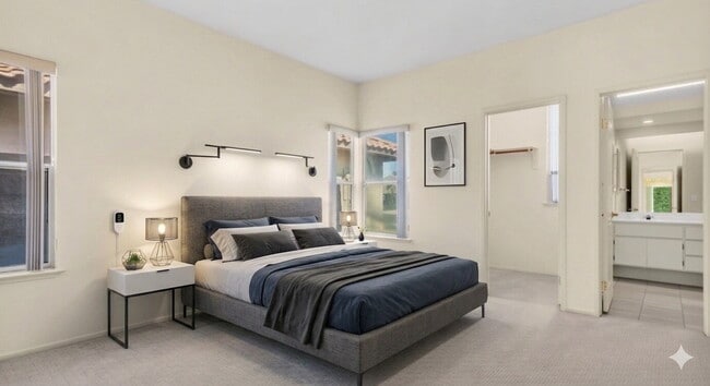 Building Photo - Spacious 3-Bedroom Retreat with 2.5 Baths in Palm Desert, Long-Term Rental (one year min), Save $...
