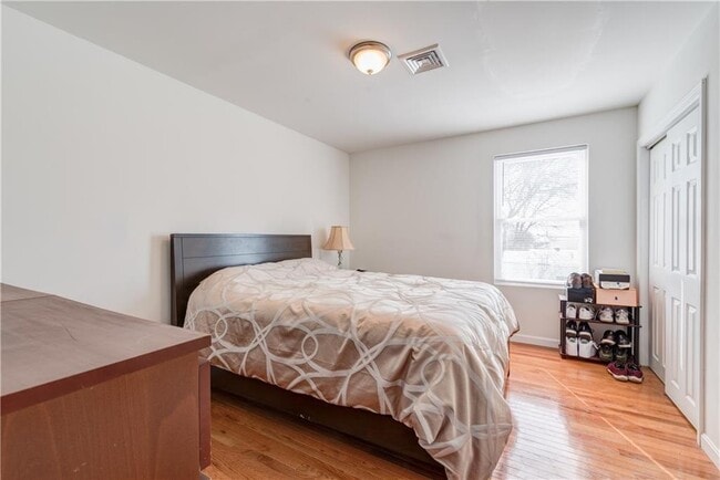 Building Photo - 970 Atwells Ave