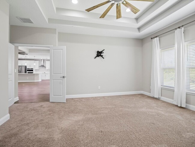 Building Photo - 4 bedroom, 3 bath home in Grand Landings G...