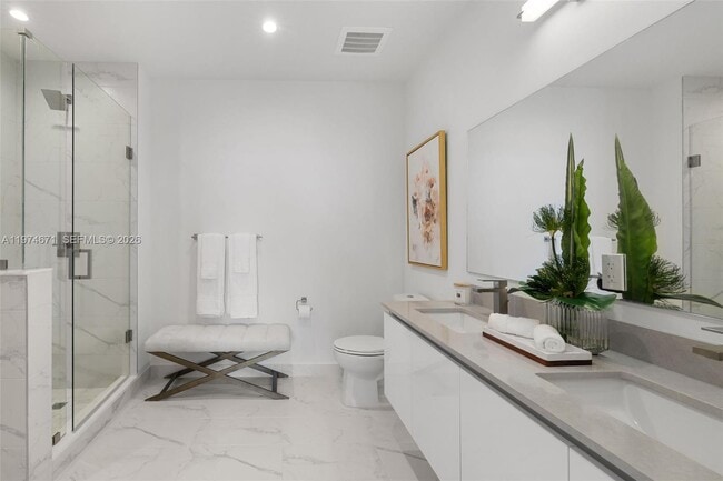 Building Photo - 101 Diplomat Pkwy