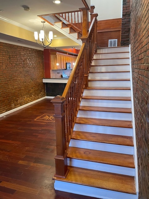 Building Photo - 1620 4th St NW