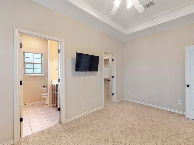 Building Photo - 4216 Candace Ct