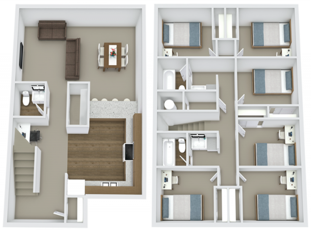 5e7b8cbd1606d2.65859064140.png - Brookside Village