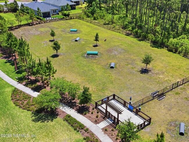 Building Photo - 75435 Sunberry Dr