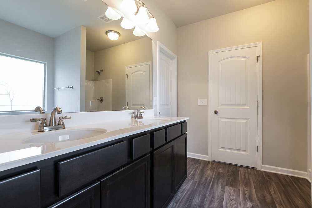 Building Photo - 115 Preserve Dr