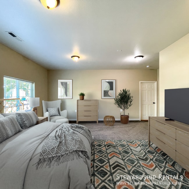 Building Photo - 618 Camden Ln