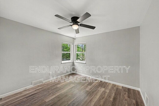 Building Photo - 1780 Academy Pl