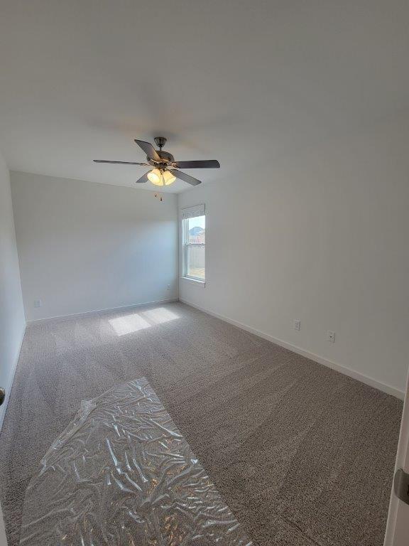 Building Photo - 543 N Cresswell Dr