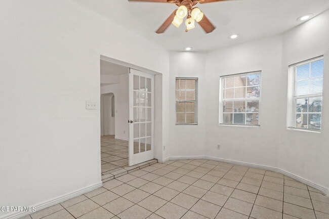 Building Photo - 636 Paseo Hermoso Dr