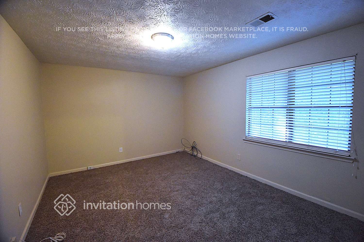 Building Photo - 113 Carrollwood Dr