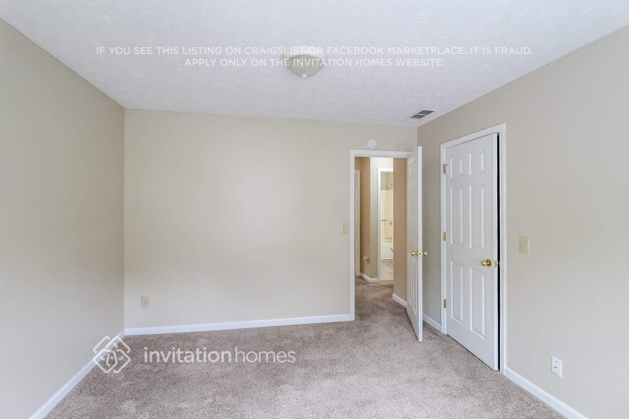 Building Photo - 50 Bentley Pl Way