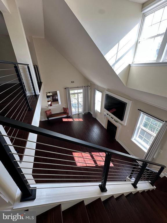 Building Photo - 13846 Greendale Dr